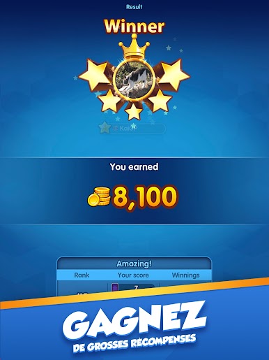 https://cdn-icon.bluestacks.com/kKSjLIBg9RRdxnAsKuEHYZH9avnwc-FZP8hjOKphuqni2_C36cfQR0fUJhwegpV7Xo0tOo6j6uB2S7iEXUosLuo