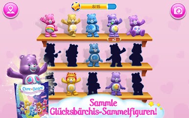 https://cdn-icon.bluestacks.com/kKTJ_Gz7hP4FFmDlV14bkdXnyuRo-_M1vxZCW8akvhP5S3NFlCN5JHMzEGPM9DTb3vZUSblctEiJDfERPYaNvQ