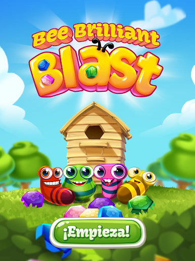 https://cdn-icon.bluestacks.com/kKUuDfYY5jvfEQUyBX-eetEiBw-AJUxgbq5z4WUkDyA578Q9UTP8vvEu5zbsSbVr413Cg1intBWD-xCg2dLVTQ