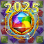 Jewel Athena