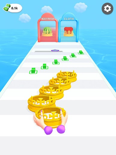 https://cdn-icon.bluestacks.com/kKfRKsVLDHyAnOAEWhOKJfxgMj0SmnH7B9d3PO9WnExUf_aEzAvqOnQ9U9FWlpAgsHlU