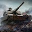 Танки Онлайн: War of Tanks PvP