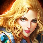 Eternal Fury 3 Nostalgic MMO pc