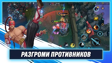 https://cdn-icon.bluestacks.com/kKoPeHIK0gq6FhRpPhpvNF2coiniCZ00vV4N0RyU0xlfhLyP6c0RKhAh37nTYv_5FSsf_sbDuvXX8-bRw9je