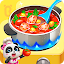 Little Panda's Restaurant