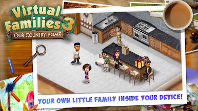 https://cdn-icon.bluestacks.com/kKtrN0p3mdhMd3dypQ7ortrDMAuRYfiqF4eqvrPzt1i1wS98W6RSU3EhQCfCffYc3VzTHqXkdBiyhH3JAaIWGA