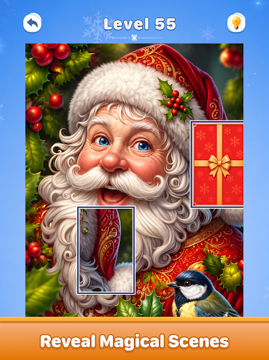 https://cdn-icon.bluestacks.com/kKz-_z2D52jrtoc_zbsizl6jJ7JjK9SEBg0lTqearUFTnDXE_PNXqWHIUwt6VyB5KduoAgZXmkQjtTvywmXiuq4