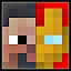 Mods and skins