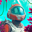 Space Survival: Sci-Fi RPG Pro
