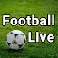 Football Live TV HD
