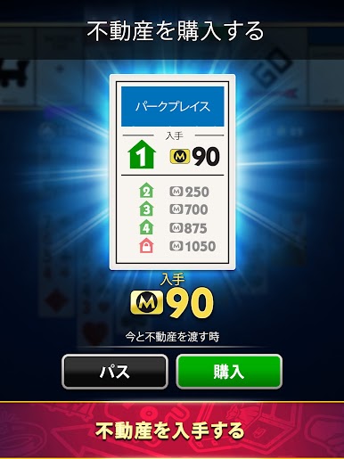 https://cdn-icon.bluestacks.com/kLN43Aeqd17_-nF1YCK1cLqbil5fLOslMEoTRzKRu5kCRtOA-exhaGgc2gx4haajtD4ocd8XH9QueMrnIVA7EFg