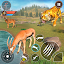 Tiger Simulator - Tiger Games