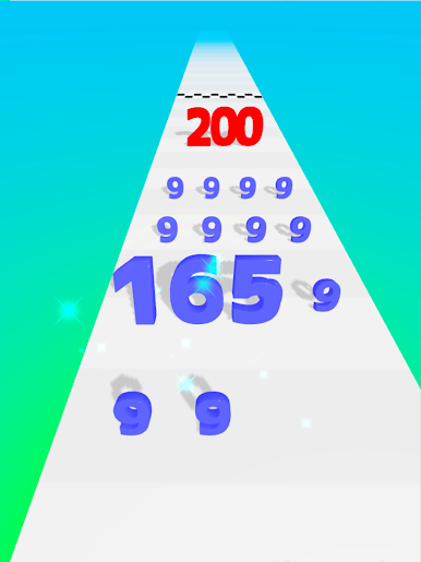 https://cdn-icon.bluestacks.com/kLStjKOXOJOc_Chu8QoMl2vIKcSCGStgybbgzWGlKwszfd3gkD8iSA4BUo8ItchztokATa2XQhEZN9MfDDjw