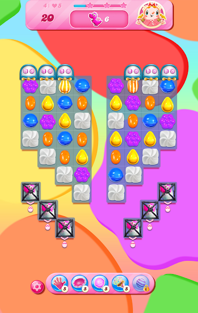 https://cdn-icon.bluestacks.com/kLT-QYgdMshhnGC1Ex2E2ILVSisoTQJpkH62RFSnoPx-aJi-ji_UOCMxxyWTq3cAzx8