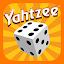 YAHTZEE With Buddies