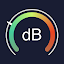 Sound Meter - dB meter