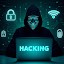 Learn Ethical Hacking: HackerX