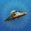 True Fishing 2: Online 3D