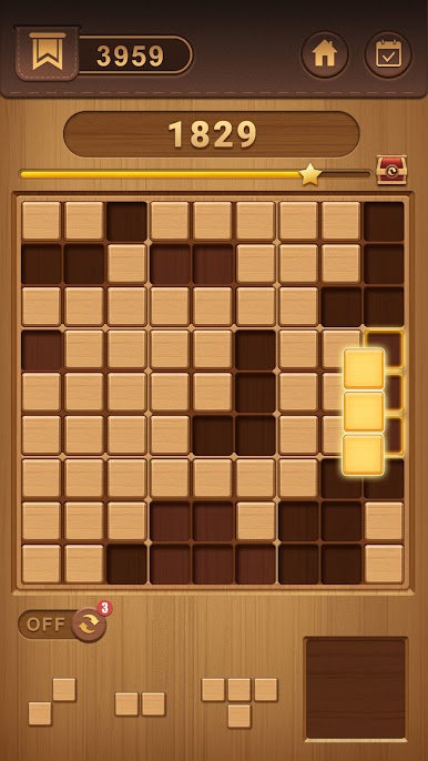 https://cdn-icon.bluestacks.com/kLmV2hIevcrm66Pwu53fUeKLIay36WzXTVG-bjWPnkd0GaTB7Swce2HQX_1jR9Uu9_9o9RLTc9OZRHn1YBreZg