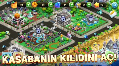 https://cdn-icon.bluestacks.com/kLn_4emdC_ltkQ7zT4TmUQ0ntUk1qTnl4nOoHaRyRDU7VTYrUk9xm2FjBpLlXVcGM405fAjxws2XU4rUAt0ouw