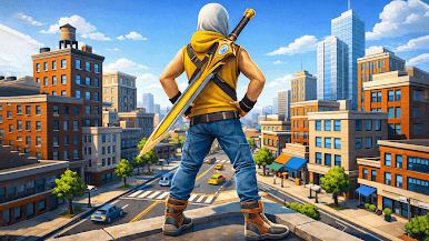 https://cdn-icon.bluestacks.com/kLtottxZE9OiZPSEhG4yZJvmVste574ZmUBWD8oXtBse6MOcKhjYxKO8Fn4r4AtWIZGzQortEeTS4u5pEVsy
