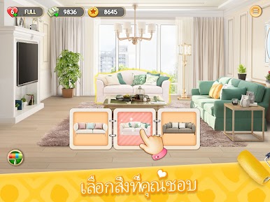 https://cdn-icon.bluestacks.com/kLuCV_fMBGAQArqxw5k6rh3UPpMLPnuiGh_35hIZn0aGsrbR7T8_rX208pCfXPdu9d8M8fo1xYBOcDiRG6bD