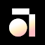 Anytype — The Everything App
