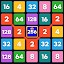 Merge 2248: Link Number Puzzle