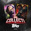 Marvel Collect! de Topps®