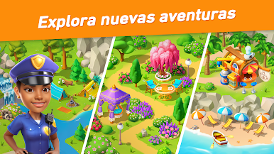 https://cdn-icon.bluestacks.com/kM5OuiCfgJSd6Hm5z0TPt_pOLpdmA6c3_jq-ZpqogLbpHeABUpZ9Owz5K0iZvkcJNoKvW602ms6rczvPzQxOuA