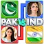 India vs Pakistan Ludo Online
