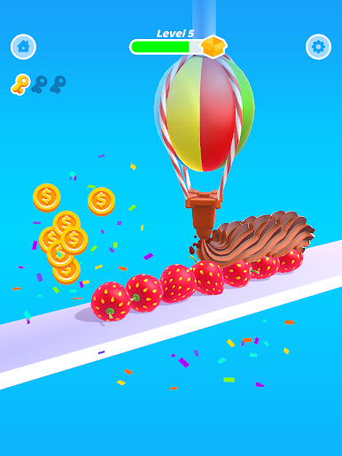 https://cdn-icon.bluestacks.com/kM6SuKbwOpmk_1aBis060y0xiTIWeF2BO790GjLEZDsA_oVQHY9g4TF2Xotfs40Y-osx10Ys6v7HTniij3Td8g