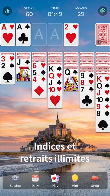 https://cdn-icon.bluestacks.com/kM88MSOcRgO-sSH0bepxGKZX2BfHwMzC02hvu8sIntJIHwP0PDX78ZKYMlcNTNrrreU4Q5Lan6MjiBtGQ15-dZw