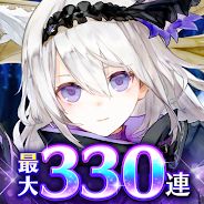 プレーする RPG トーラムオンライン (MMORPG) をPCで