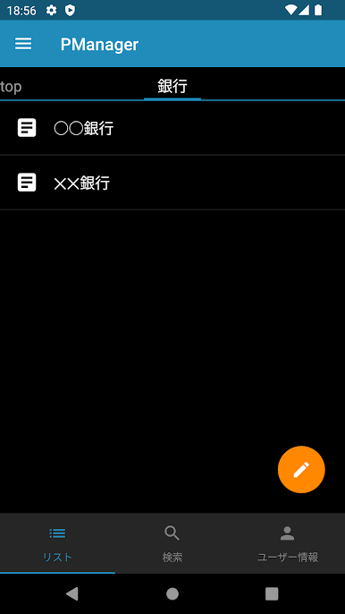 https://cdn-icon.bluestacks.com/kMD-W7MObMLhheaa4xYep_HBVAvgYtyAptBHFt_sEc3GiC33tY3JrnQgamv4Rz3a2t9Sy_uBITRFTIBFVRbBPg