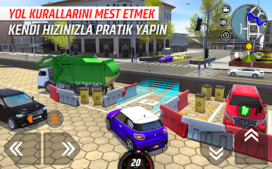 https://cdn-icon.bluestacks.com/kMDeH72o7n1j41-vQXKVqf6iVXJBi5Eg2ZTH9icXxjcHK1-MGTnHZpkKbOSh8kqlOAMRJYQIykiWnOW10SG0pQ