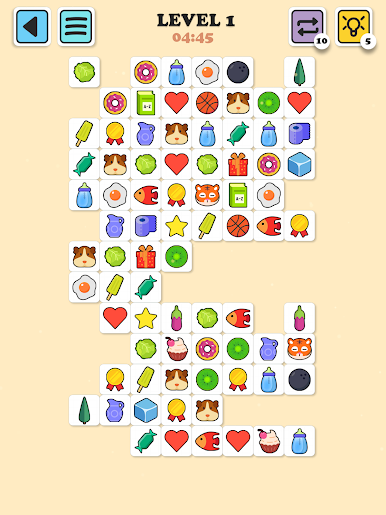 https://cdn-icon.bluestacks.com/kMNtN6w8SL8U0xuAu4MX0vuGNqDLQ6O3_jts6QrcQUq0zAOhw1qotonGpxPoyzrrAjueDKGxLx5QE0K3h5My1g