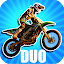 Moto X3M Duo