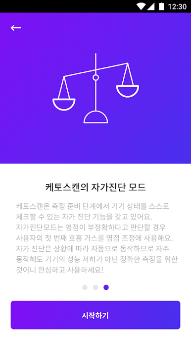 https://cdn-icon.bluestacks.com/kMSInsYugnuk0YuJK9IBGeTOR4GWAbE_bHG9kF3juUeTaKbbiEOVkJtRkhLSVDzvEjEOa20pRFbcE4byafxXe98