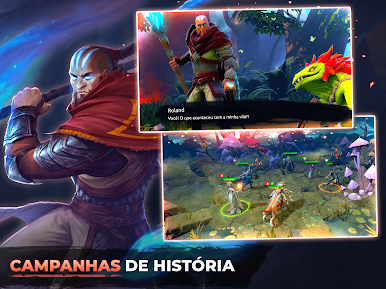 https://cdn-icon.bluestacks.com/kMXRJ0cqa-A09gqxRBqVUeWn07JoTBSmoLJIkVnSRJfHlsK7Dz7DKbpKt0r3ejnanutaFn_BhGyHfYtViVTE6A