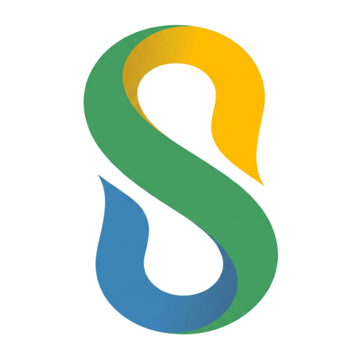 Sadasbor