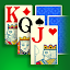 Royal Solitaire