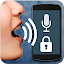 Voice Screen Lock 2020 : Unlock Screen By Voice