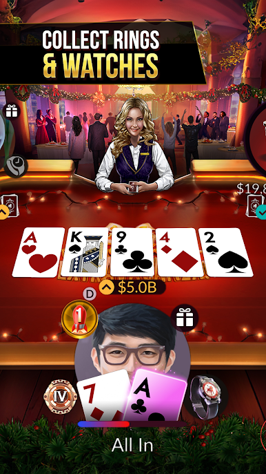 https://cdn-icon.bluestacks.com/kMrcBniRVFq6JrEK6EAhfxZM-2ZxAAds8qS9i4Ww64p_GXe6pHnNuxcR1jCtepIH83uXvqVnL1Jr4LJxRne4Bg