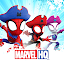Marvel HQ