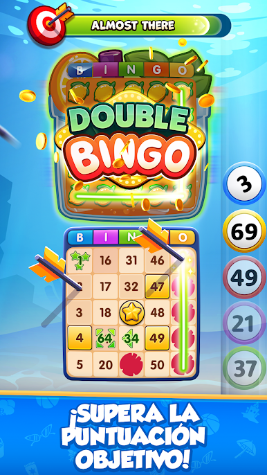https://cdn-icon.bluestacks.com/kMst5StRcy-Diz0JUx2O7zRYWkY1YG1sGQtk4sTIO4cYdg-wtnZjrziDmOLdq0kKCGoEc0iIvPGjWeSwL_IkXFo