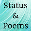Status, Messages & Poems - Free Quotes & Images