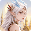 Dust Reborn: สู่เส้นทางเซียน