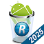 Revo Uninstaller