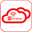 hiviewwifi